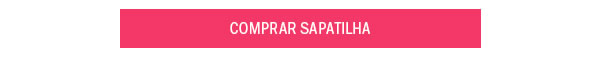 Comprar Sapatilhas