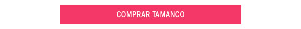 Comprar Tamanco