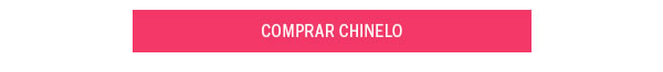 Comprar Chinelo