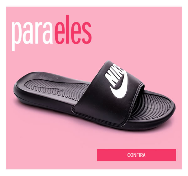 Para eles
