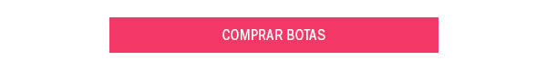 Comprar botas