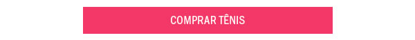 Comprar Tenis