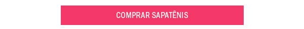 Comprar Sapatenis