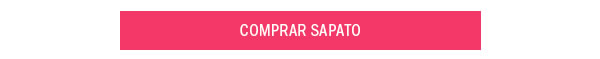 Comprar sapato