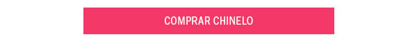 Comprar Chinelo