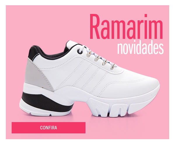Ramarim