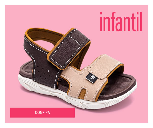 Infantil