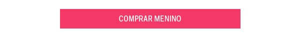 Comprar menino