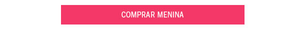 Comprar menina