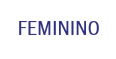 Feminino