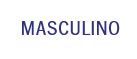 Masculino