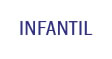 Infantil