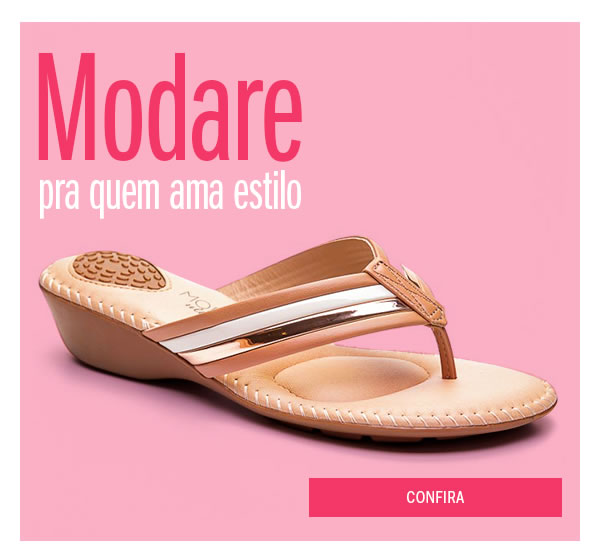 Modare