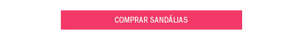 Comprar Sandalias