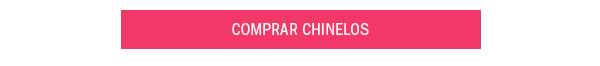 Comprar Chinelos