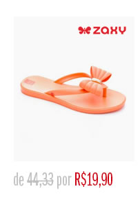 Zaxy