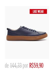 Like wear