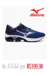 Mizuno