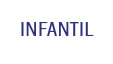 Infantil
