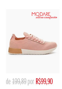 Modare