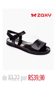 Zaxy