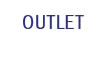 Outlet