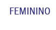 Feminino