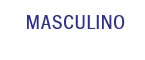 Masculino