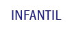 Infantil