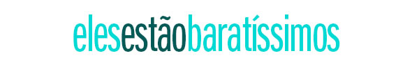 Baratissimos