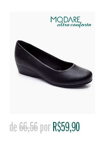 Modare