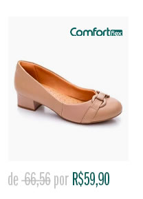 Comfortflex