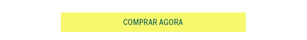 Comprar agora