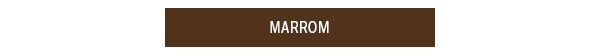 Marrom