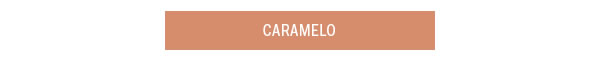 Caramelo