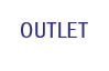 Outlet