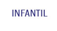 Infantil