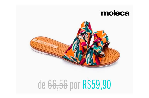 Moleca
