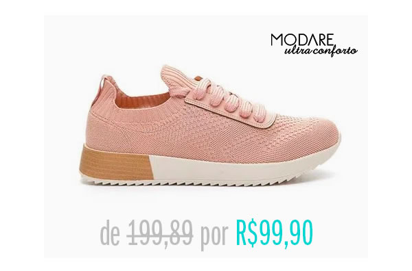 Modare