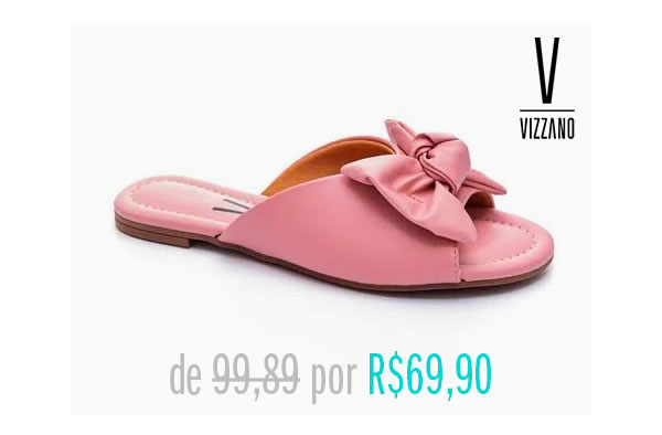 Vizzano