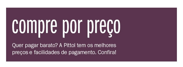 Compre por preço