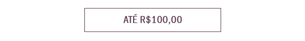 Ate 1000
