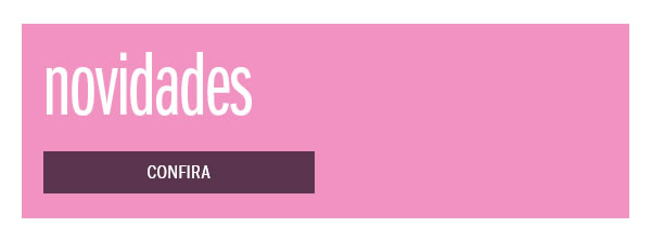 Novidades