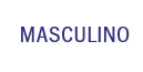 Masculino