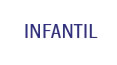 Infantil