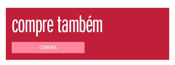 Compre tambem