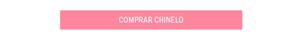Comprar chinelo