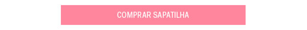 Comprar sapatilha