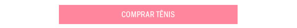 Comprar Tênis