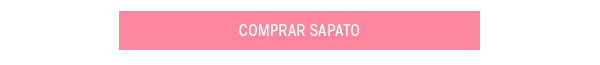Comprar Sapato